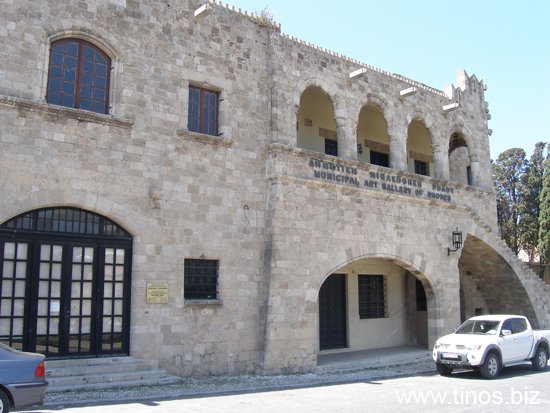 rodos 021